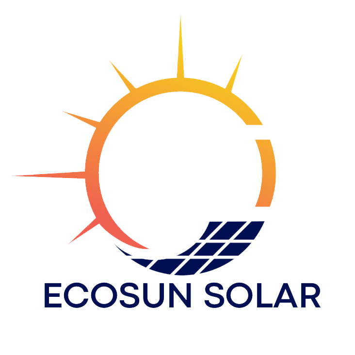 Ecosun Solar