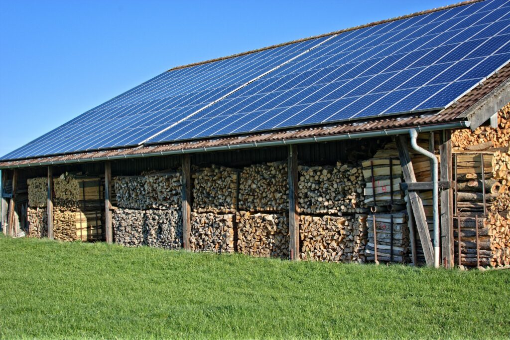 Ecosun Solar
